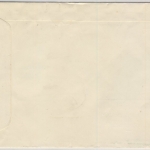 DR - Gutenberg Kr. Kirchheim Teck, illustr. Kuvert d. Gemeinde n. Stuttgart 1941