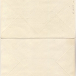 Rumänien - INTEREUROPA 1978, 2 Blockausgaben, je a. Schmuck-FDC + ESST Bukarest
