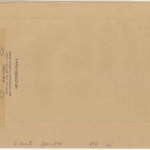 Berlin - 3x140 Pfg. Sport (Hockey), Einschreibebrief (2.Gew.stufe) Berlin 47 -