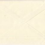 DDR - 5 J. Sowjet. Weltraumflüge, Kleinbogen a. Schmuck-FDC + ESST Berlin 1962