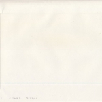 Berlin - 2x140 Pfg. Sport (Behindertensport) 1990, Brief (>50g) i.d. CSSR,