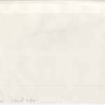 Berlin - 2x120 Pfg. SWK, Brief (>50g), Berlin - Neu-Anspach 1990