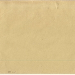 Berlin - 2x120 Pfg. Hist. Straßenpumpen, Brief (3.Gew.st.), Berlin -