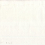 Berlin - 2x120 Pfg. Sport/Eishockey, Brief (3.Gew.st.), Berlin -