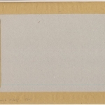 Berlin - 100 Pfg. SWK, 2xC/D-Paare, Brief (>250g) Berlin - Neu-Anspach 1991
