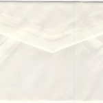 Berlin - 16x5 Pfg. SWK in Bogenteilen, Briefdrucksache Berlin - Neu-Anspach 1991