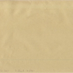 Berlin - 80 Pfg. SKW, C/D-Paar, Drucksache (>50g) i.d. CSSR, Berlin - Kvetna