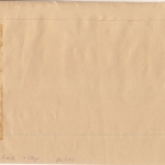 Berlin - 2x120 Pfg. Sport/Hammerwerfen, Ortsbrief (>50g) Frankfurt a.M. 1991