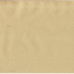 Berlin - 2x80 Pfg. Jugend/Zirkus, Drucksache (>50g) i.d. CSSR, Berlin -