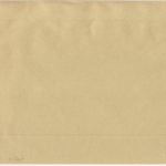 Berlin - 2x80 Pfg. Wohlfahrt/Postkutsche, Drucksache (>50g) i.d. CSSR, Berlin -