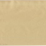 Berlin - 2x80 Pfg. Wohlfahrt/Gläser, Drucksache (>50g) i.d. CSSR, Berlin -