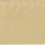 Berlin - 2x80 Pfg. Sport/Eiskunstlauf, Drucksache (>50g) i.d. CSSR, Berlin -