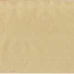 Berlin - 2x80 Pfg. Jugend/Tischler, Drucksache (>50g) i.d. CSSR, Berlin -