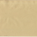 Berlin - 2x80 Pfg. Sport/Turnen, Drucksache (>50g) i.d. CSSR, Berlin -