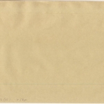 Berlin - 2x80 Pfg. Jugend/Motorrad, Drucksache (>50g) i.d. CSSR, Berlin -