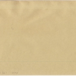 Berlin - 2x80 Pfg. Sport/Tanzen, Drucksache (>50g) i.d. CSSR, Berlin -