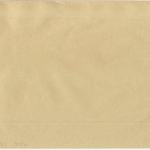 Berlin - 2x80 Pfg. Sport/Radrennen, Drucksache (>50g) i.d. CSSR, Berlin -