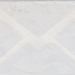 BRD - 3x50+2x20 Pfg. Heinamann, Einschreibebrief Dudweiler - Berlin 1974
