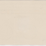 BRD - 40 Pfg. Wohlfahrt, Sonderkarte + SST Frankfurt a.M., 3. Int. Fahrrad- und