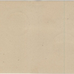 All.Bes. - 1400 J. Ebenhausen-Schäftlarn, SST a. 12 Pfg. Stephan GA-Karte m.