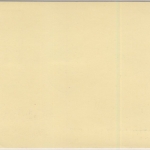 Belgien - 1 Fr. Abtei Affligem u.a., Lupo-Karte Base Roi Baudouin - Dour 1966