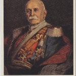 DR - Zeppelinpost-Ausstellung Konstanz 1938, Sonderkarte + SST