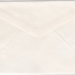 Grenada - 5 $ Blockausgabe Disney/Weihnachten/Weihnachtsmann1986, Schmuck-FDC