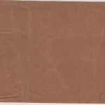 DR - 30+10+5 Pfg. Stohhut, Nachnahmebrief bis 250g (Vds.) Zwickau - Dresden 1933