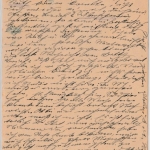 DR - Taufkirchen a.d. Vils 12. JAN 45, nachv. bayer. K2 a. 6 Pfg. Ganzsache n.