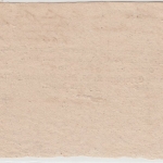 Württemberg - Heilbronn 1817, Fahrpost-Aufgabeschein f. Paket n. Stuttgart