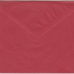 DR - Darmstadt 1938, 1. Grossdeutsche Schwimmeisterschaften, Masch.werbestpl.