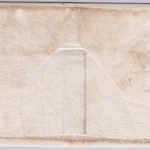 Bayern - Altbrief "de Buchloe" (ca. 1790) n. Deufstetten, ohne Inhalt