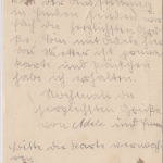 DR - Emden Ausstellung "Wille u. Leistung Ostfrieslands", SST a. Karte 1939 n.