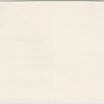 BRD - Überlandpost München - Berchtesgaden 0800-01/04, GA-Karte n. Kempten 1979