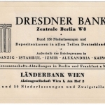 DR - IAA Berlin 1939, Satz a. Sonderkarte + ESST B.-Charlottenburg 17.2.39