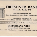 DR - IAA Berlin 1939, Satz a. Sonderkarte + ESST B.-Charlottenburg 17.2.39