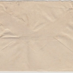 Taiwan - Registered airmail to GERMANY, Taipe - Frankfurt a.M. 1971