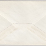 BRD - Überlandpost Aachen - Köln/Bonn 0510-03/02, Drucksache 1965 n. Rheydt