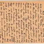 DR - DJK, Deutsche Jugendkraft 2. Reichstreffen, Masch.werbestpl. Köln 1927 a.