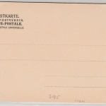 Baden-Württemberg - Roth a. See, Gesamtansicht + Landturm, Farb-AK, ca. 1900