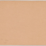 DR - 8 Pfg. Beethoven Bild-GA-Karte (Schweinfurt Geburtshaus Kugelindustrie)