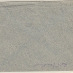 DR - 3x10 Pfg. Germania, Einschreibebrief (Briefkasten !) Ilten - Hameln 1909