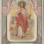 Bayern - Engelsberg Oby. 1918, K1 a. unfrankierter Karte/Nachporto n. Neukirchen