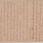 All.Bes./Kontrollrat - Langenfeld ü. Haste (Grafsch. Schaumburg), Landpost-Ra2