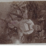 Österreich - Wörgl 1916, Kriegsgefangenenkarte n. RUSSLAND/Schadowka