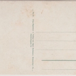 Elsass - Odilienberg u. Umgebung, farb. Ansichtskarte, ungelaufen ca. 1910