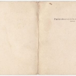 Belgien - Brüssel, Weltausstellung 14.8.1910, Brandkatastrophe, sw-Klapp-AK
