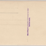 Bayern - Pullach, sw-Mehrbild-Fotokarte, ungelaufen ca. 1935