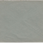 DR-Infla - 250 Tsd. a. 500 M., Firmenbrief Treuen - Leipzig 23.9.23