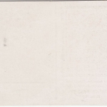 DR - Freital Briefmarken-Werbeschau 1938, 5 Pfg. Privat-GA-Karte, ungebraucht